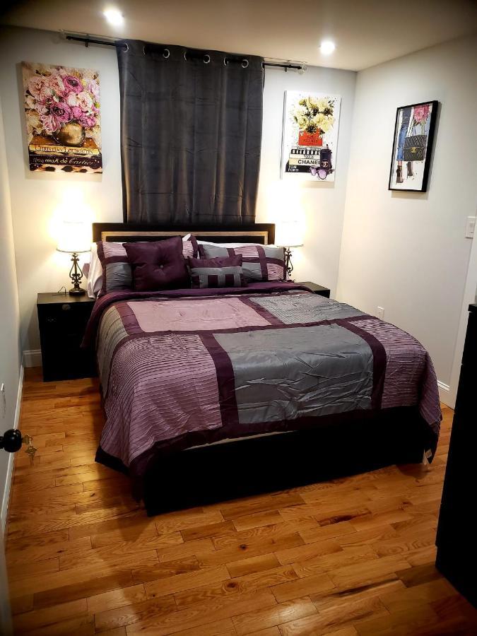 Latisha Luxury Place 5 Homestay *