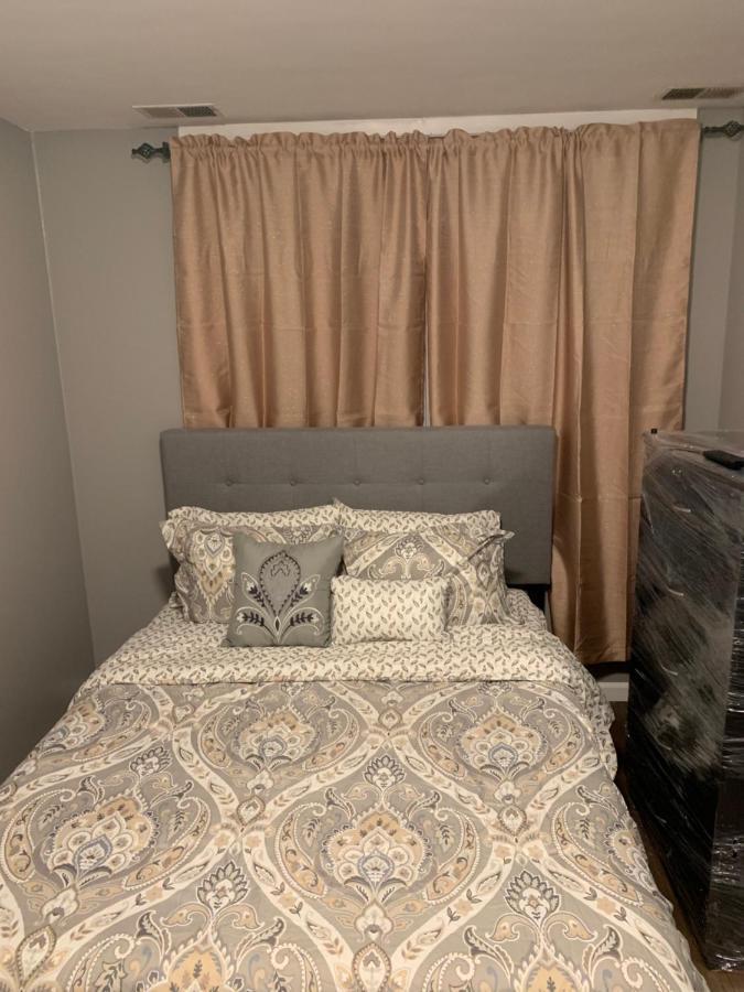 Tuco House Guest house *