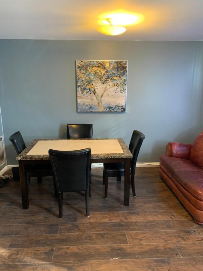 Tuco House Guest house New York