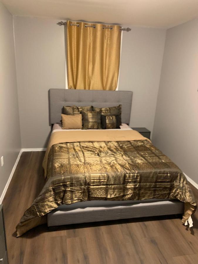 Tuco House Guest house New York