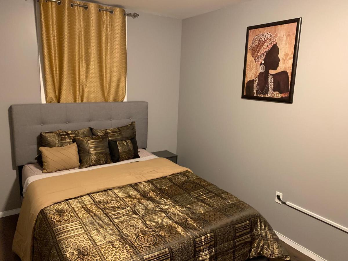 Guest house Tuco House New York