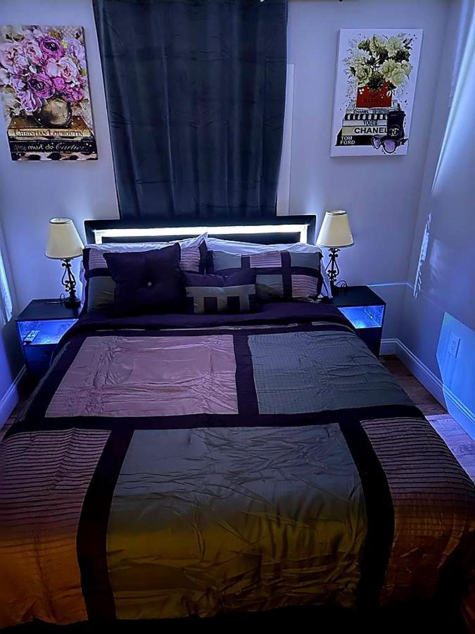 Homestay Latisha Luxury Place 5 *
