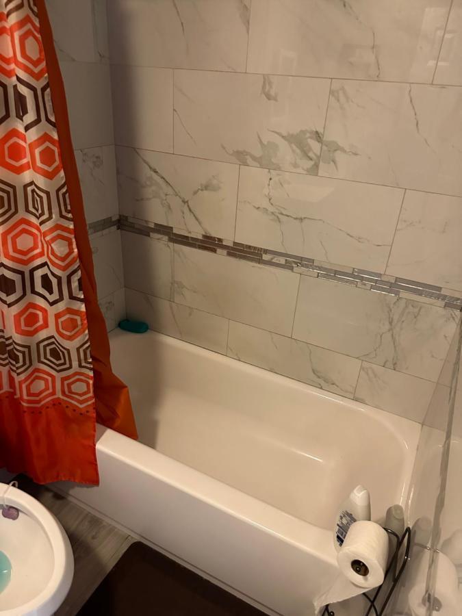Latisha Luxury Place 5
