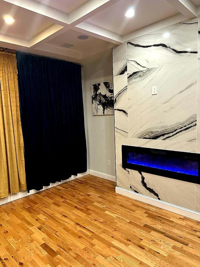 Latisha Luxury Place 5 New York