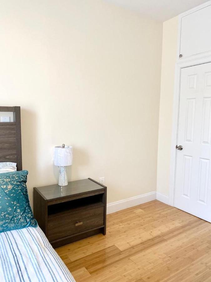 Apartment 1444 #4 *