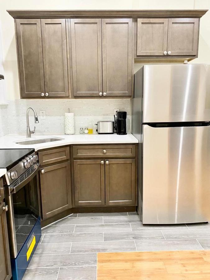 1444 Apartment#5 *