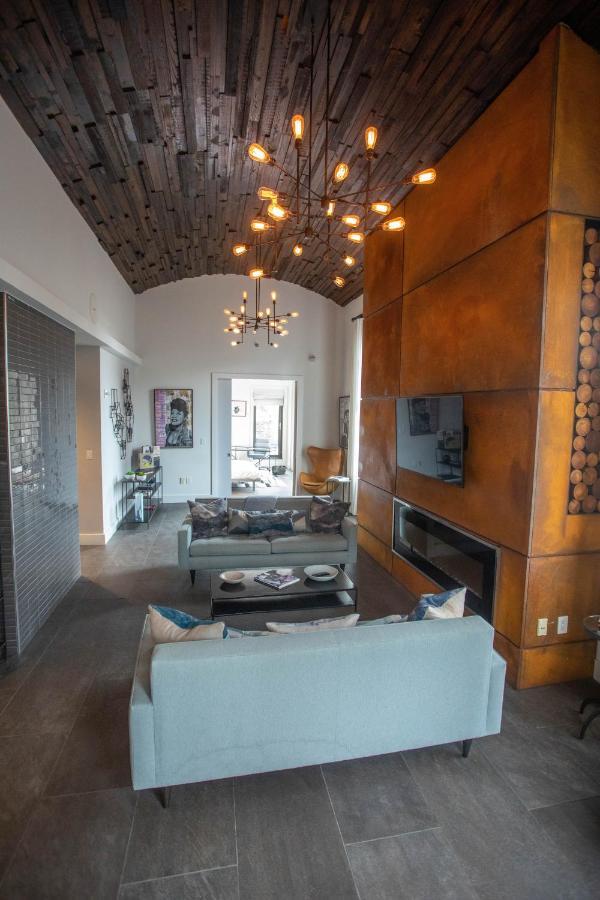 Tuscany By Luxurban Hotel 4*