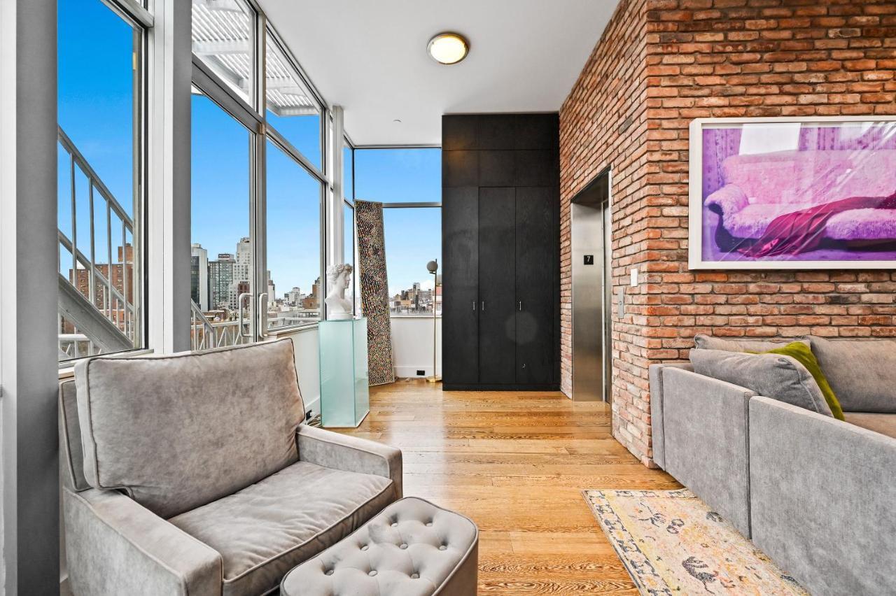 Sweet Serenity Apartment *