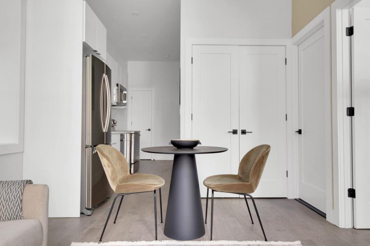 Uws 1br W Elevator Wd Nr Park Nyc-857 New York