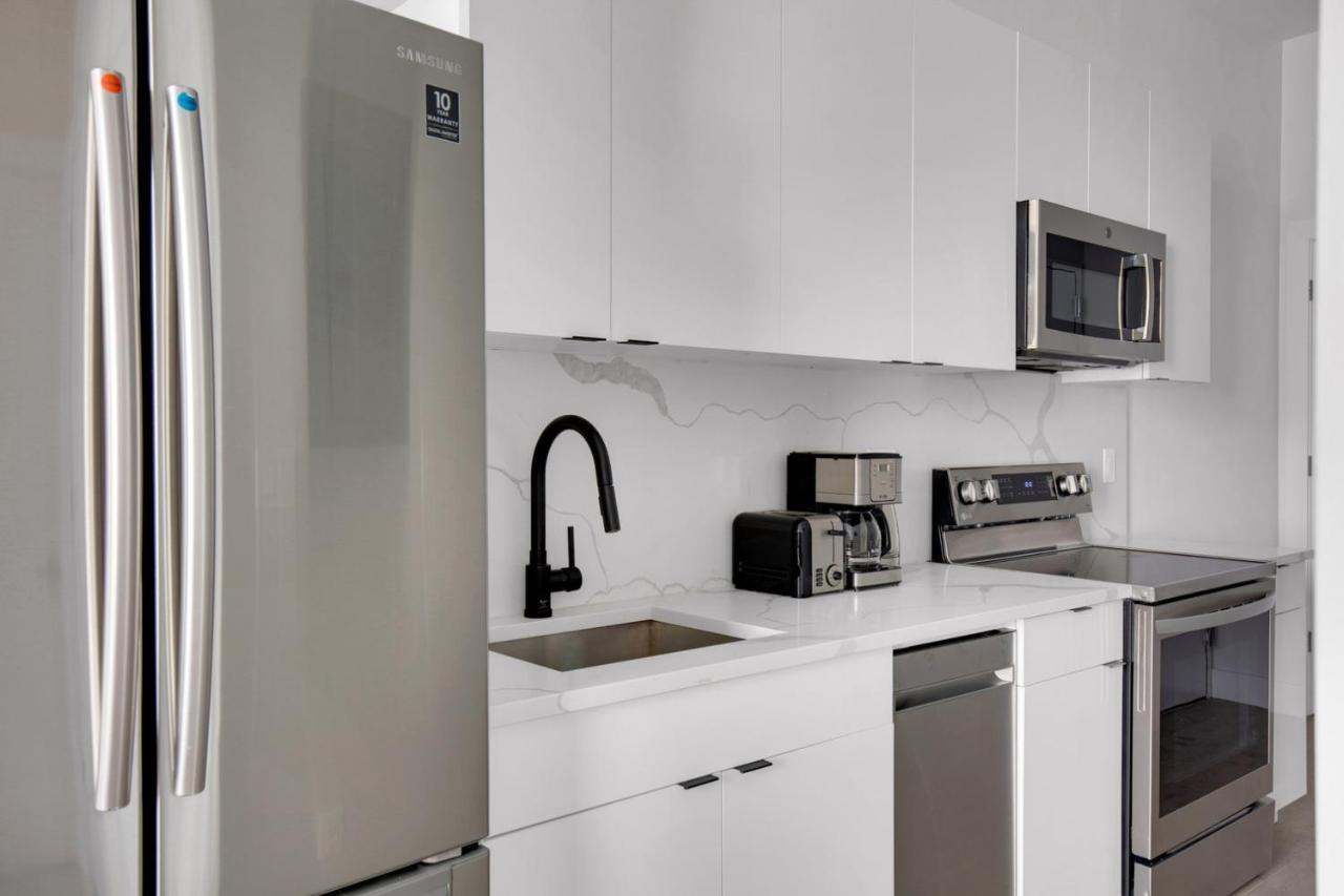 Uws 1br W Elevator Wd Nr Park Nyc-857 Apartment *