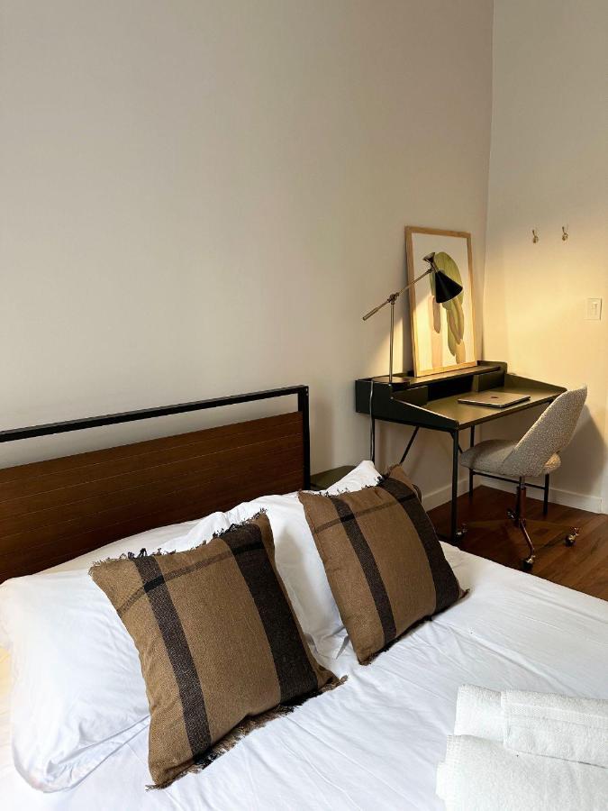 Hotel Outsite Chelsea