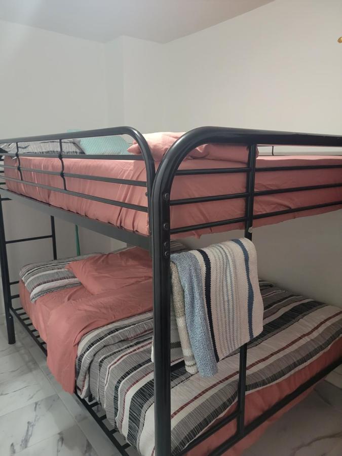 Private Entrance And Bathroom Near Jfk Airport *