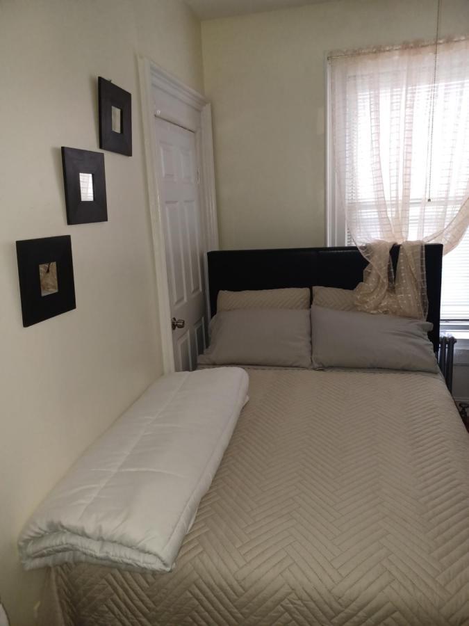 The Heiress Hubb Homestay