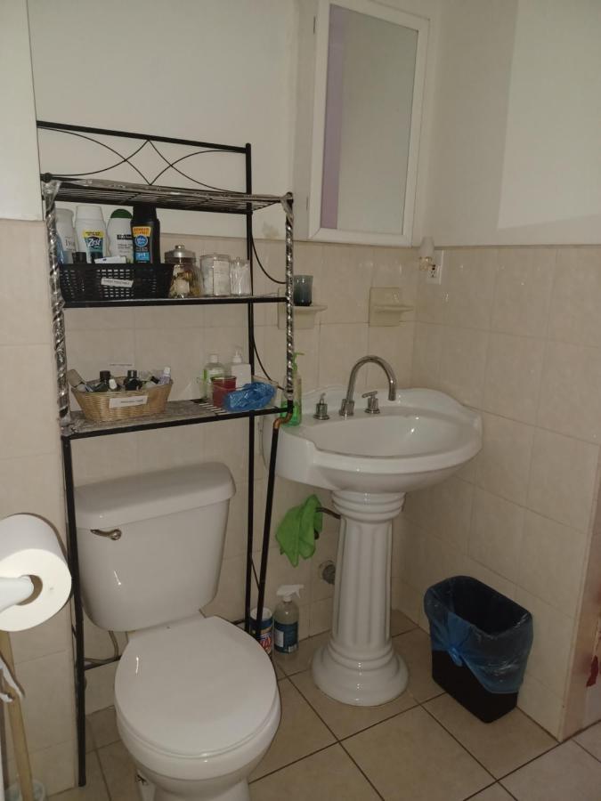 The Heiress Hubb Homestay New York