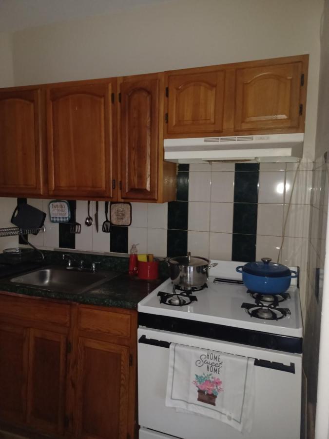 The Heiress Hubb Homestay *