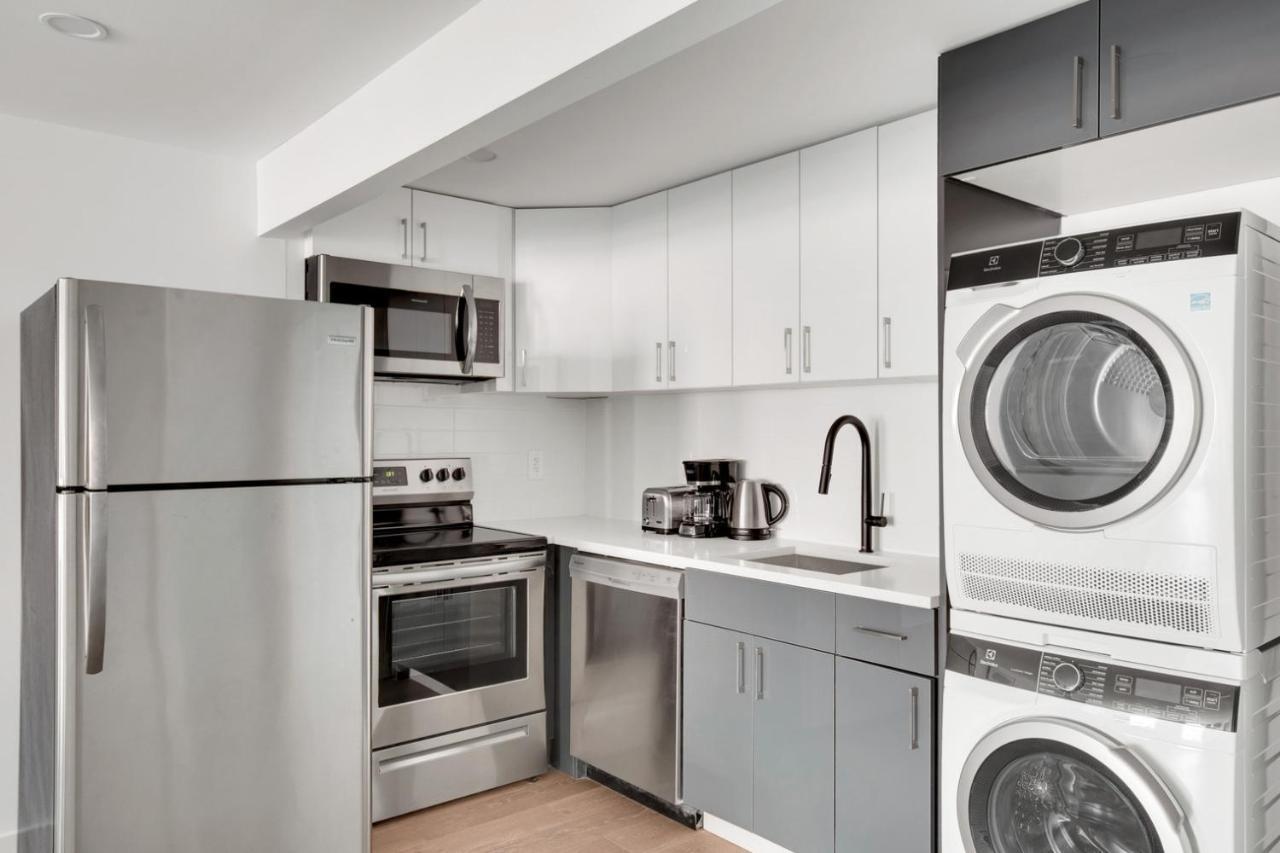 Apartment Tasteful Cobble Hill 3br W Wd Nr Tj Nyc-755