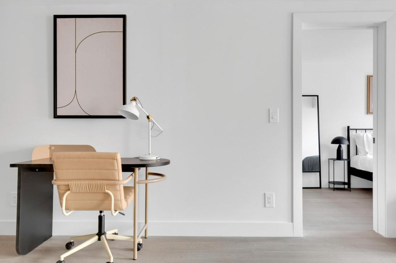 Tasteful Cobble Hill 3br W Wd Nr Tj Nyc-755 New York
