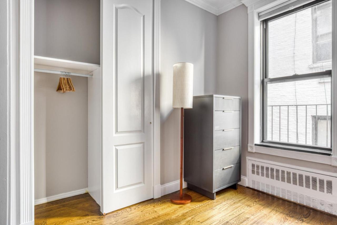 Kips Bay 1br W Elevator Wd Nr Msq Park 6 Nyc-826 *