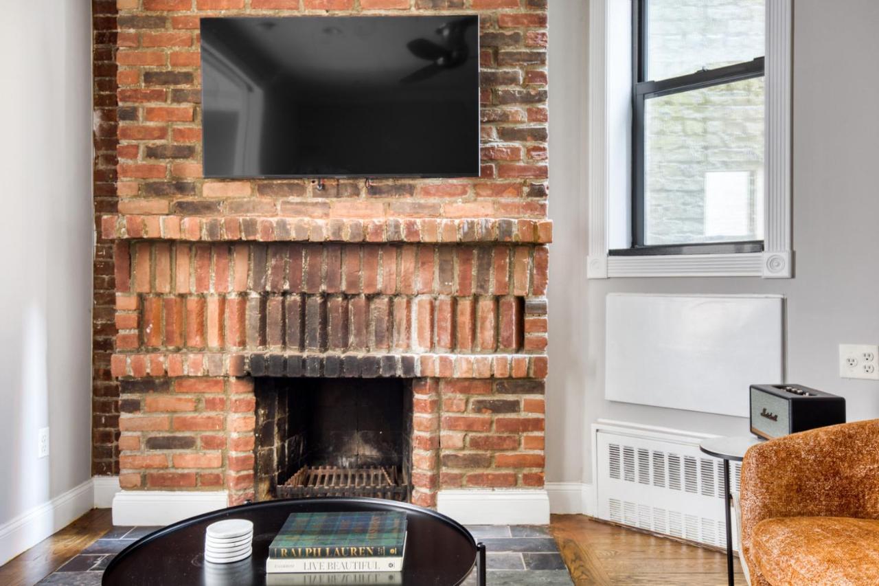 Kips Bay 1br W Elevator Wd Nr Msq Park 6 Nyc-826 New York