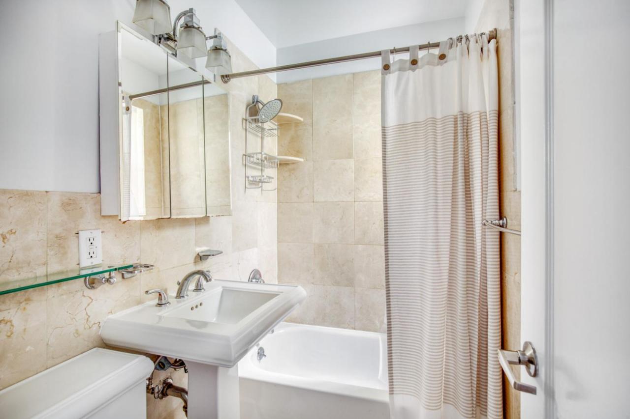Apartment Kips Bay 1br W Elevator Wd Nr Msq Park 6 Nyc-826 *