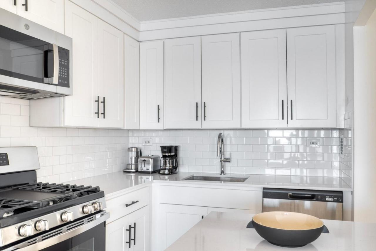 Kips Bay 2br W Wd Doorman Roof Nr Bellevue Nyc-1057 Apartment *