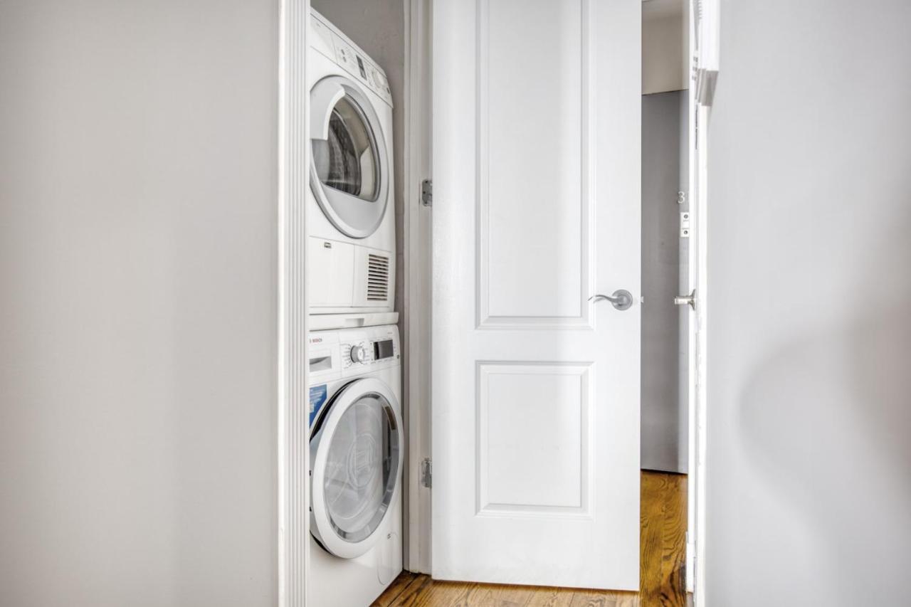 Apartment Kips Bay 1br W Elevator Wd Nr Msq Park 6 Nyc-826 New York