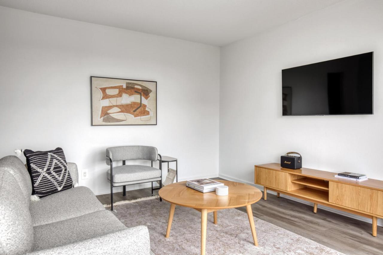 Kips Bay 1br W Doorman Wd Nr East River Nyc-980 *