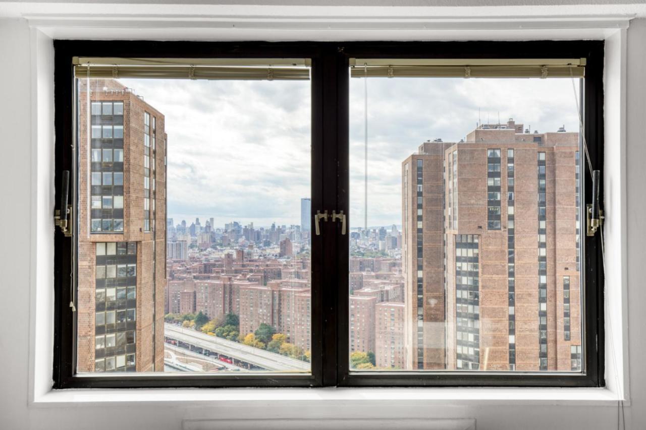 Kips Bay 1br W Doorman Wd Nr East River Nyc-980 *