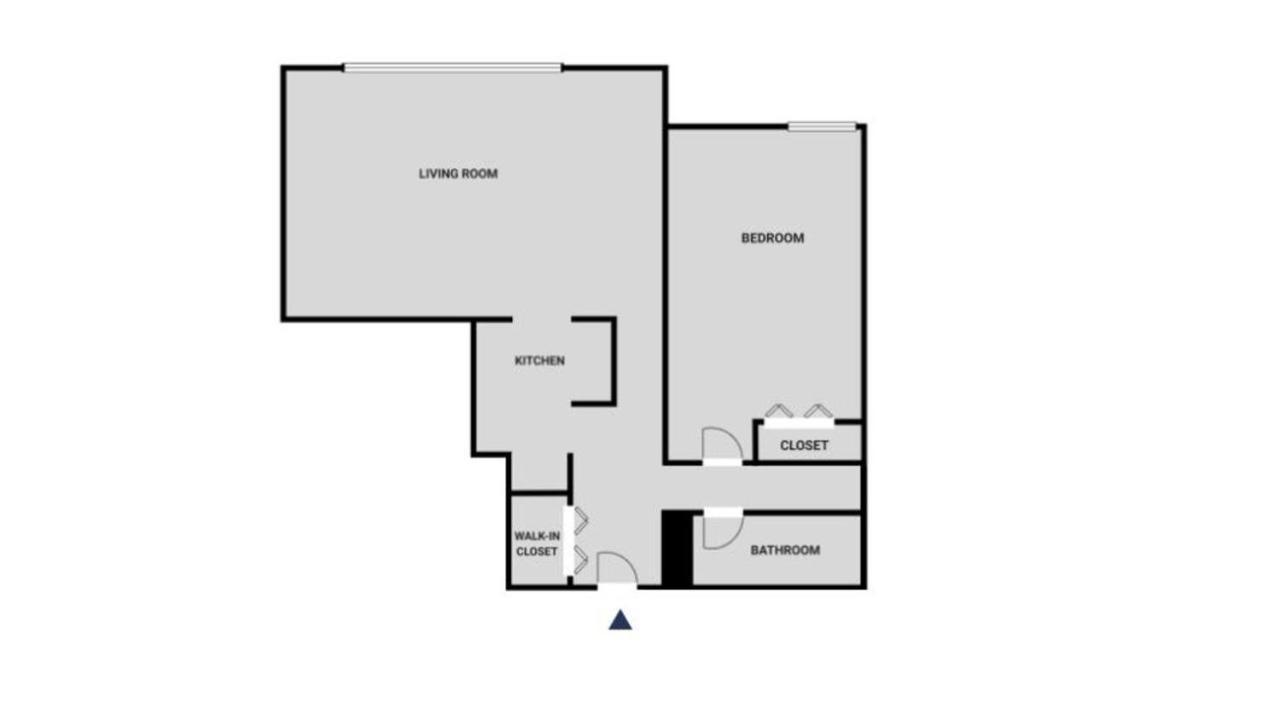 Kips Bay 1br W Doorman Wd Nr East River Nyc-980 Apartment