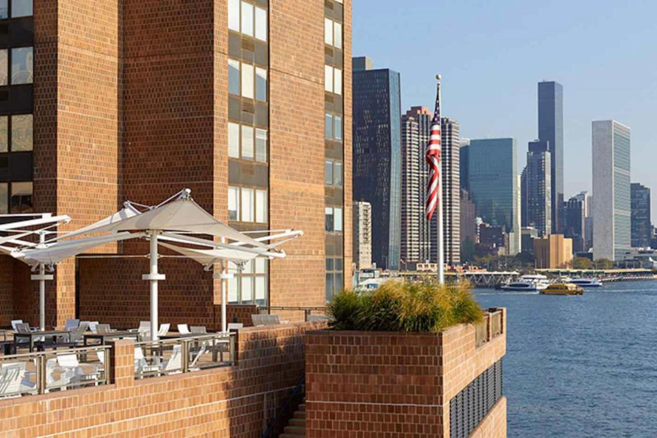 Apartment Kips Bay 1br W Doorman Wd Nr East River Nyc-980 *