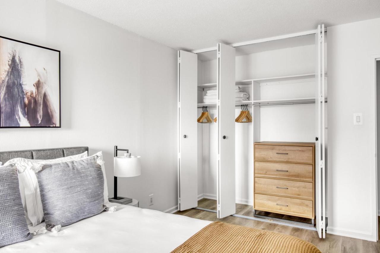 Apartment Kips Bay 1br W Doorman Wd Nr East River Nyc-980 *