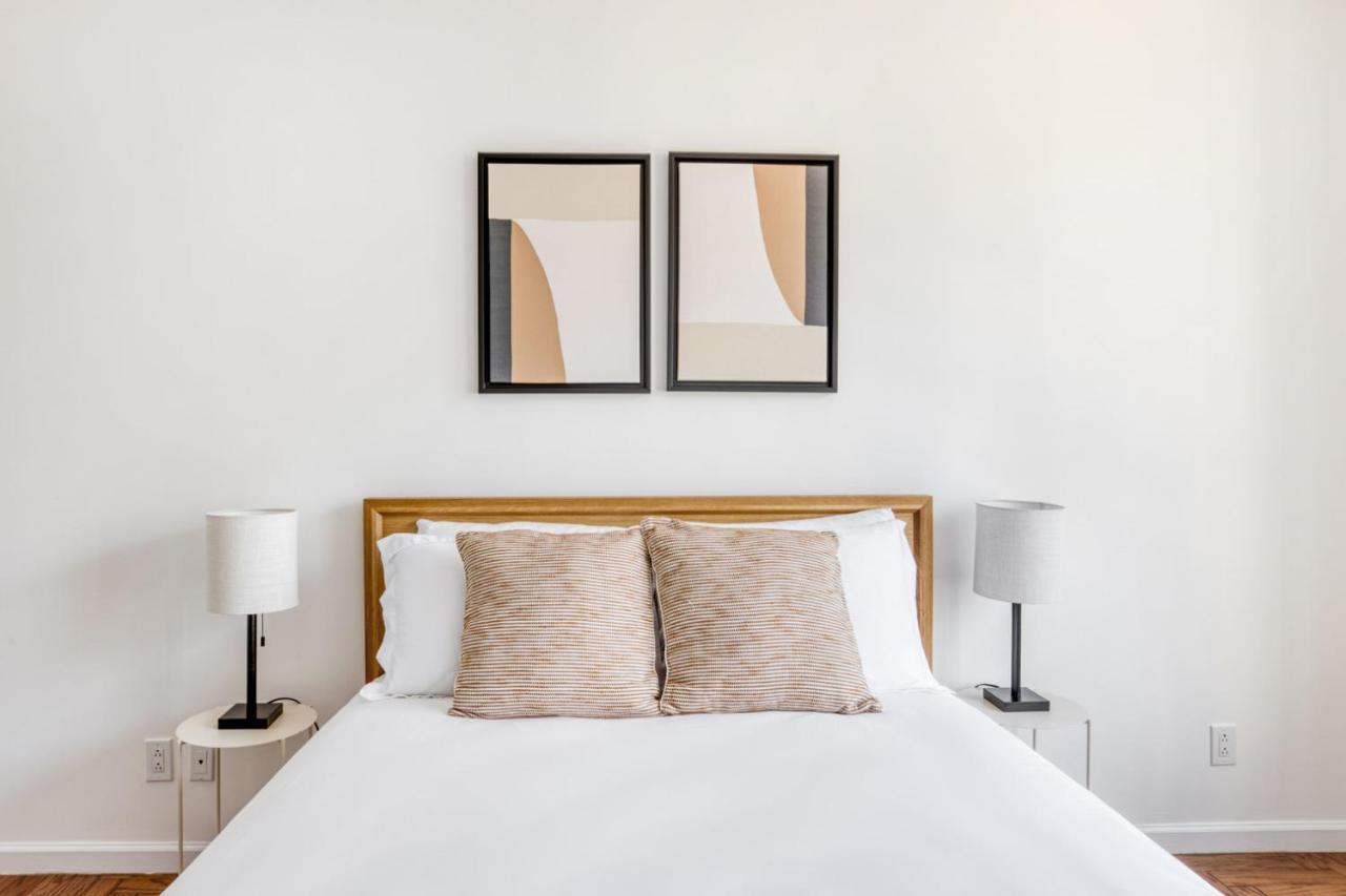 Midtown East 3br W Doorman Gym Nr Bloomingdales Nyc-915 *