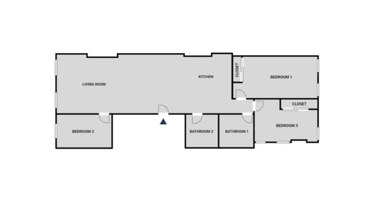 Tasteful Cobble Hill 3br W Wd Nr Tj Nyc-755