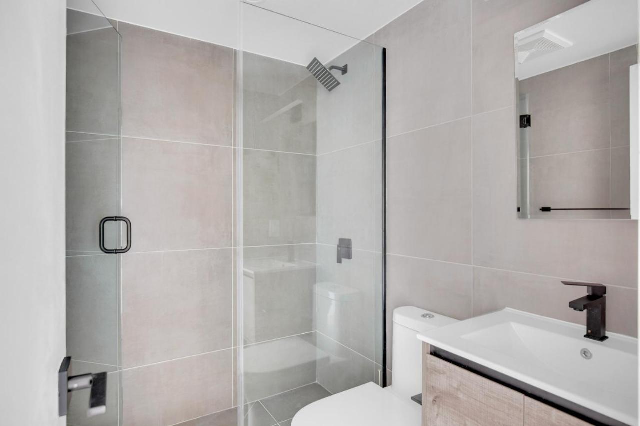 Apartment Tasteful Cobble Hill 3br W Wd Nr Tj Nyc-755 New York