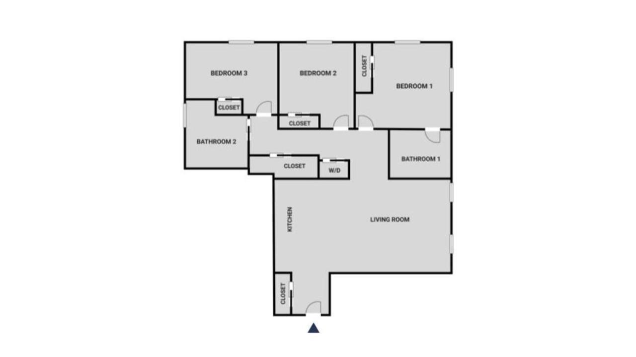 Uws 2br W Elevator Doorman Gym Nr Park Nyc-952