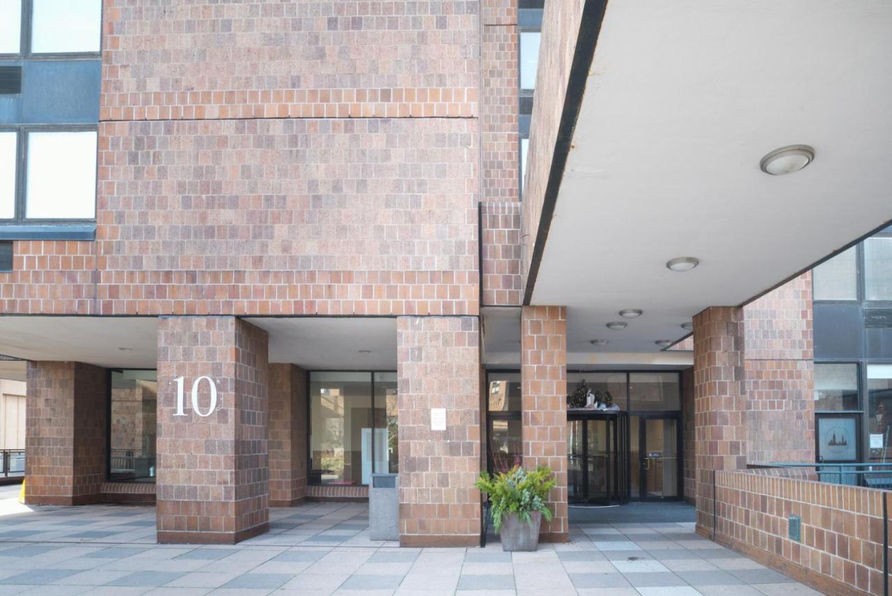 Apartment Kips Bay 2br W Wd Doorman Roof Nr Bellevue Nyc-1057 *