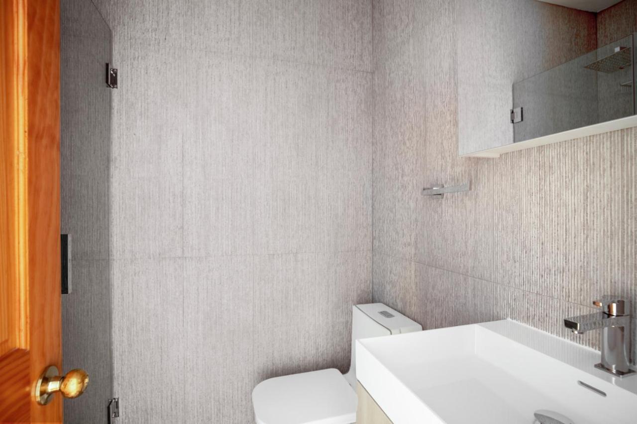 Nolita 2br W Wd Nr Soho Nyc-992 Apartment *