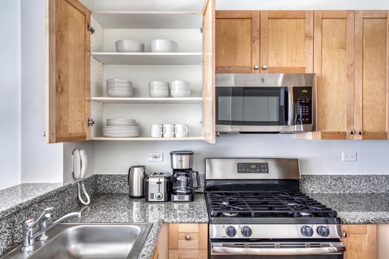 Ues W Dm Elevator Gym Nr Park Nyc-920 Apartment *