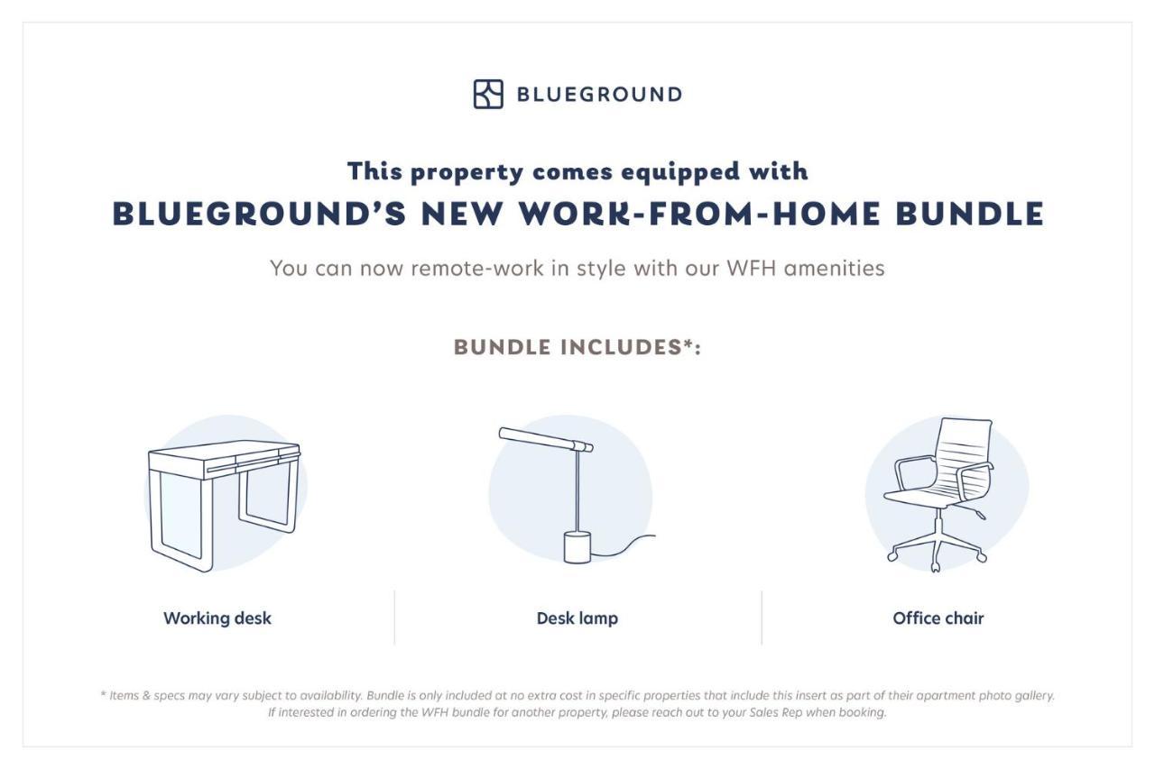 Williamsburg 1br W Wd Nr Domino Park Nyc-968 Apartment *