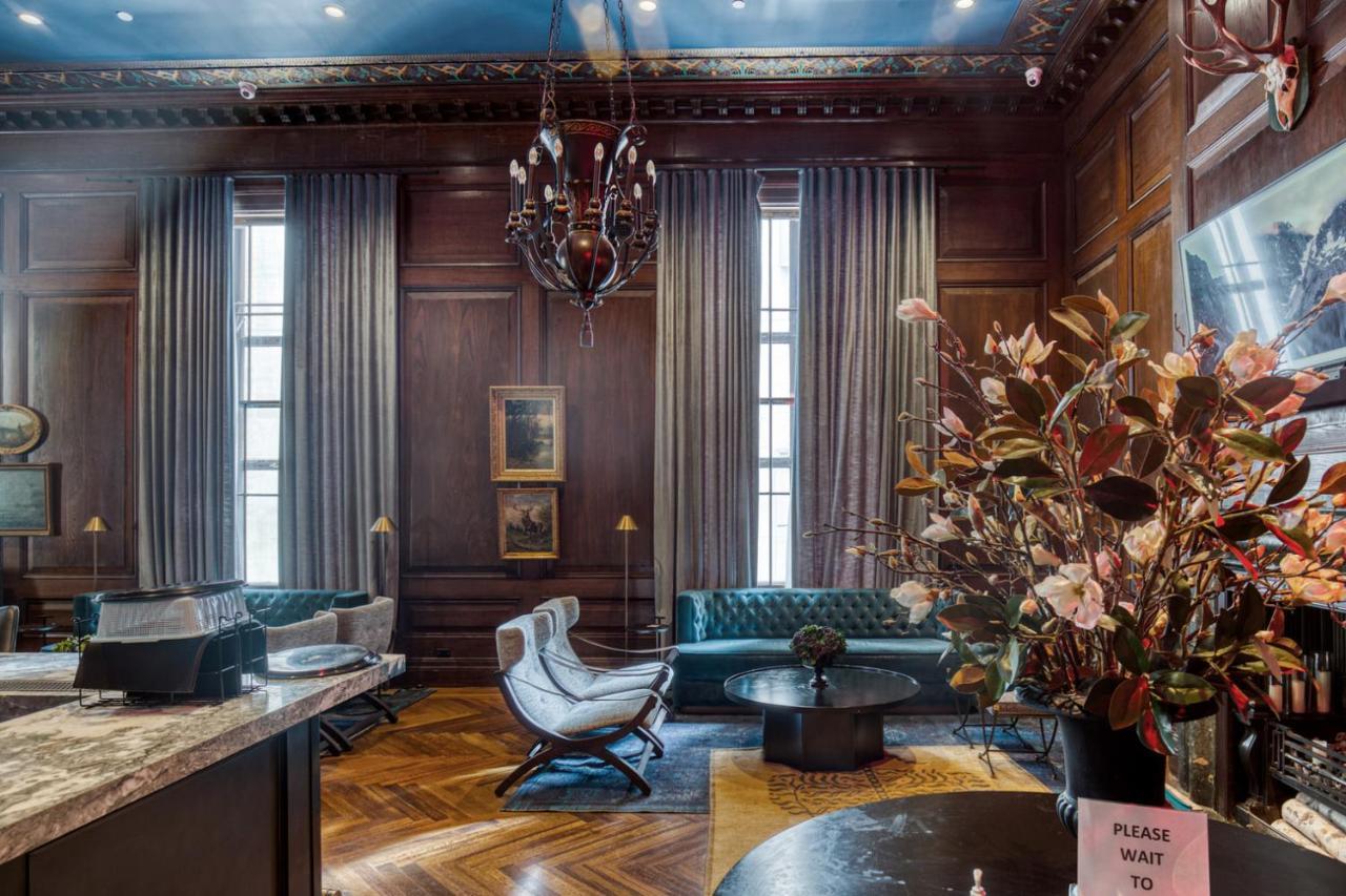 St 1br Wspeakeasy Doorman Gym Nyc-225 *