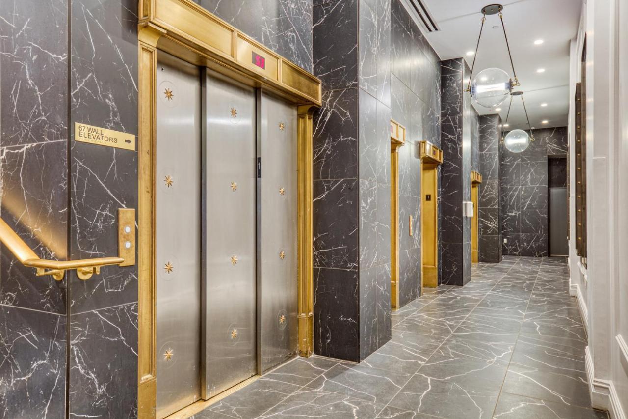 St 1br Wspeakeasy Doorman Gym Nyc-225 *