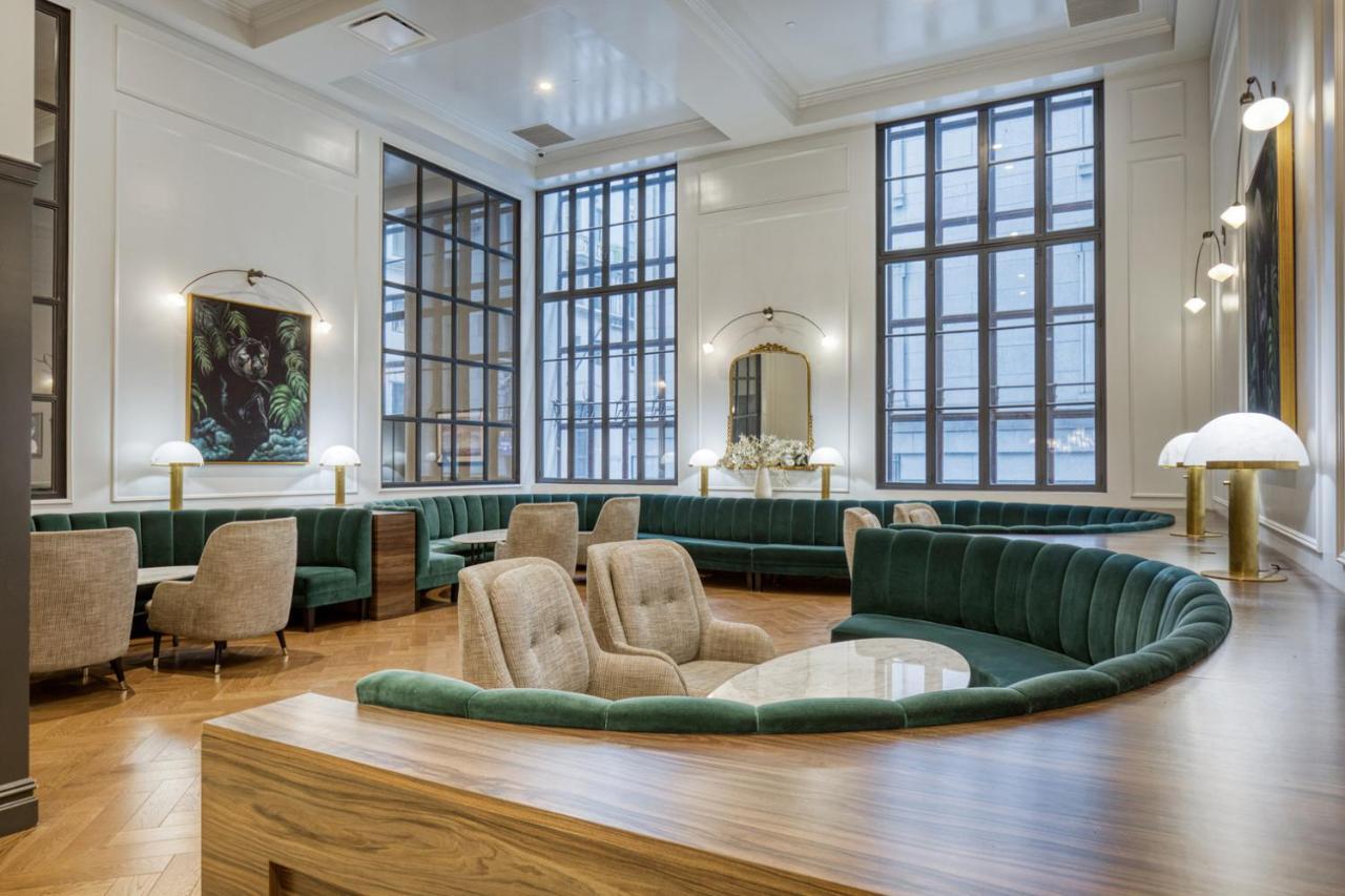 St 1br Wspeakeasy Doorman Gym Nyc-225 Apartment *