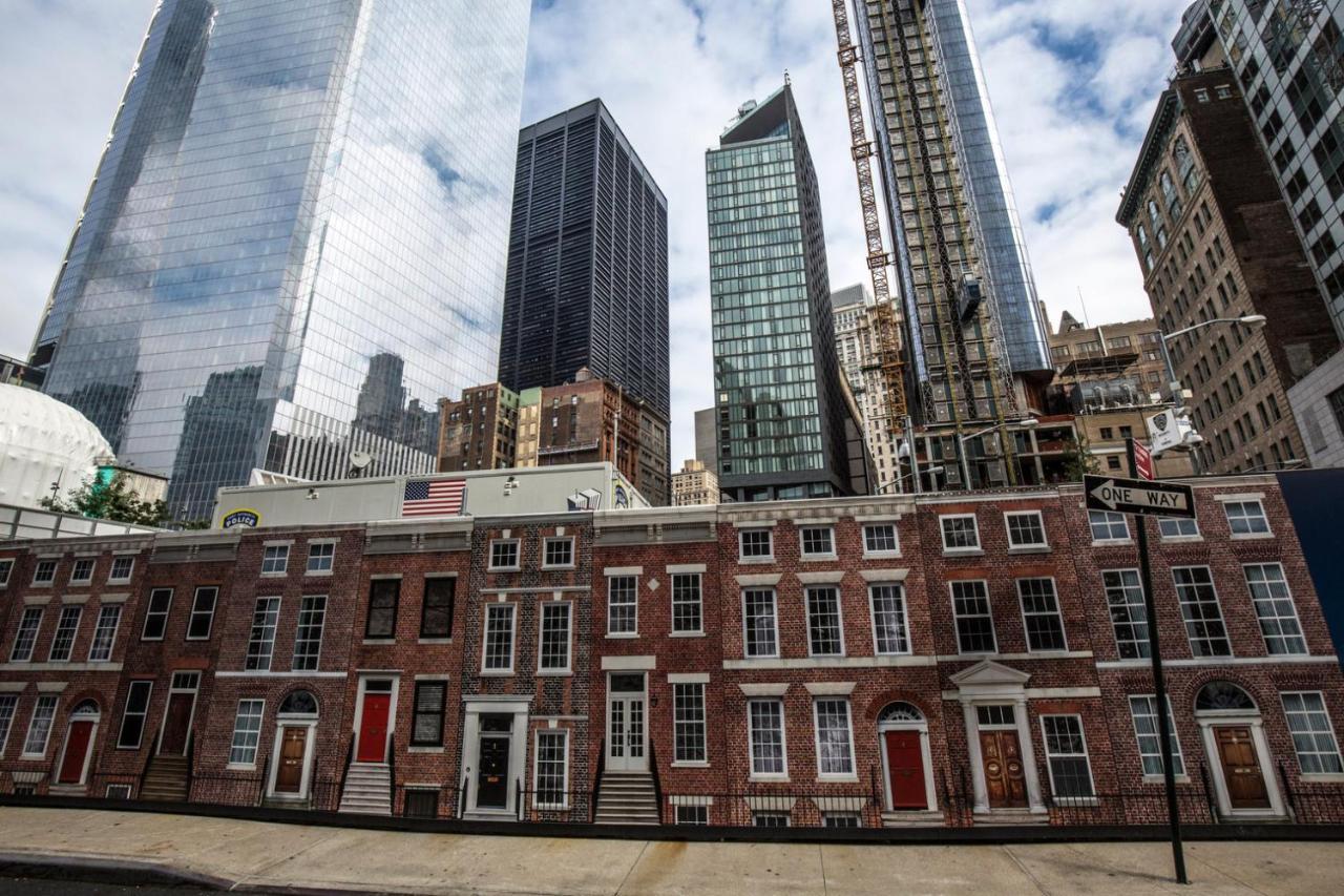 St 1br Wspeakeasy Doorman Gym Nyc-225 *