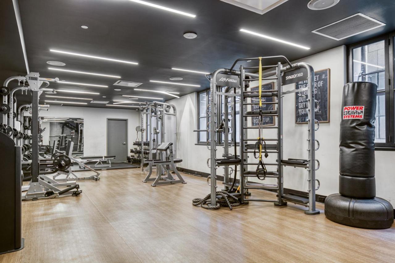 St 1br Wspeakeasy Doorman Gym Nyc-225