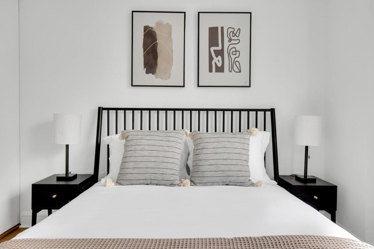 Apartment Uws 1br W Gym Doorman Nr Julliard Nyc-833 *