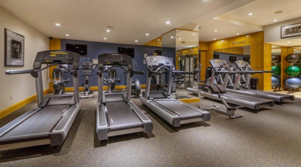 Uws 1br W Gym Doorman Nr Julliard Nyc-833 New York