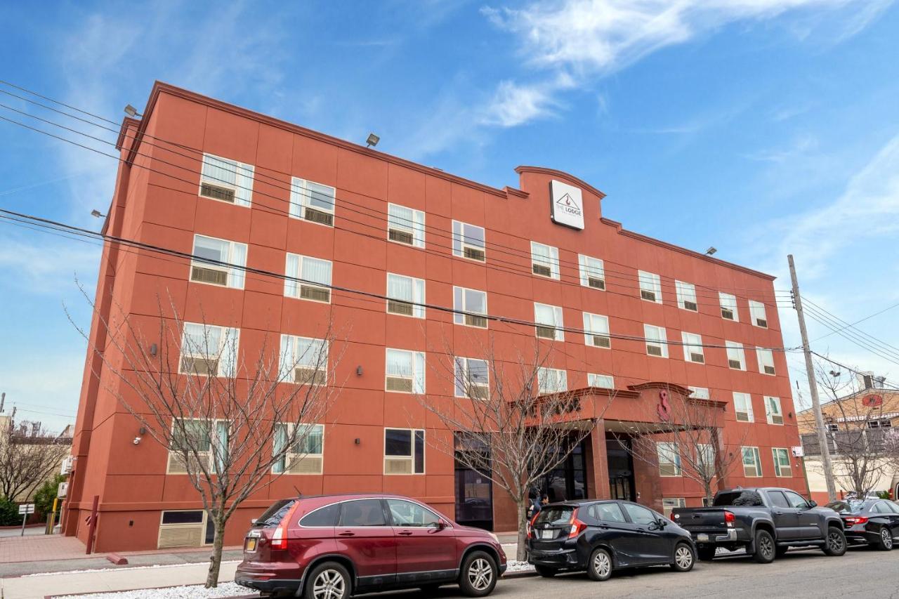 The Red Hook Hotel 3*