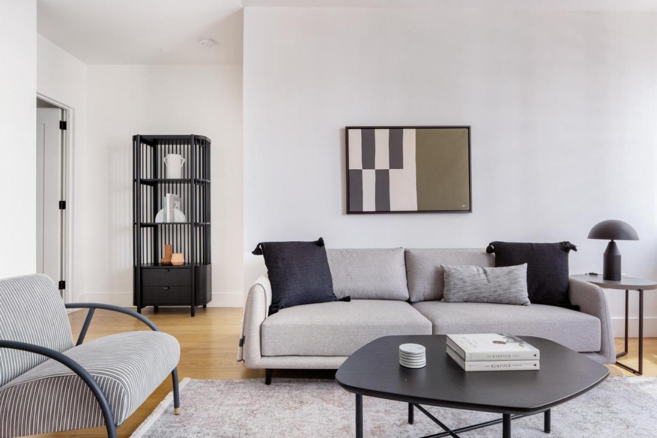 Fidi 1br W Lounge Gym Nr Freedom Tower Nyc-1138