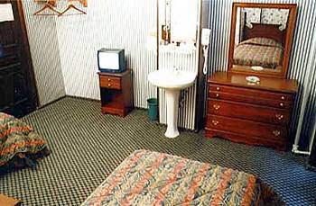 Hotel 17 2*
