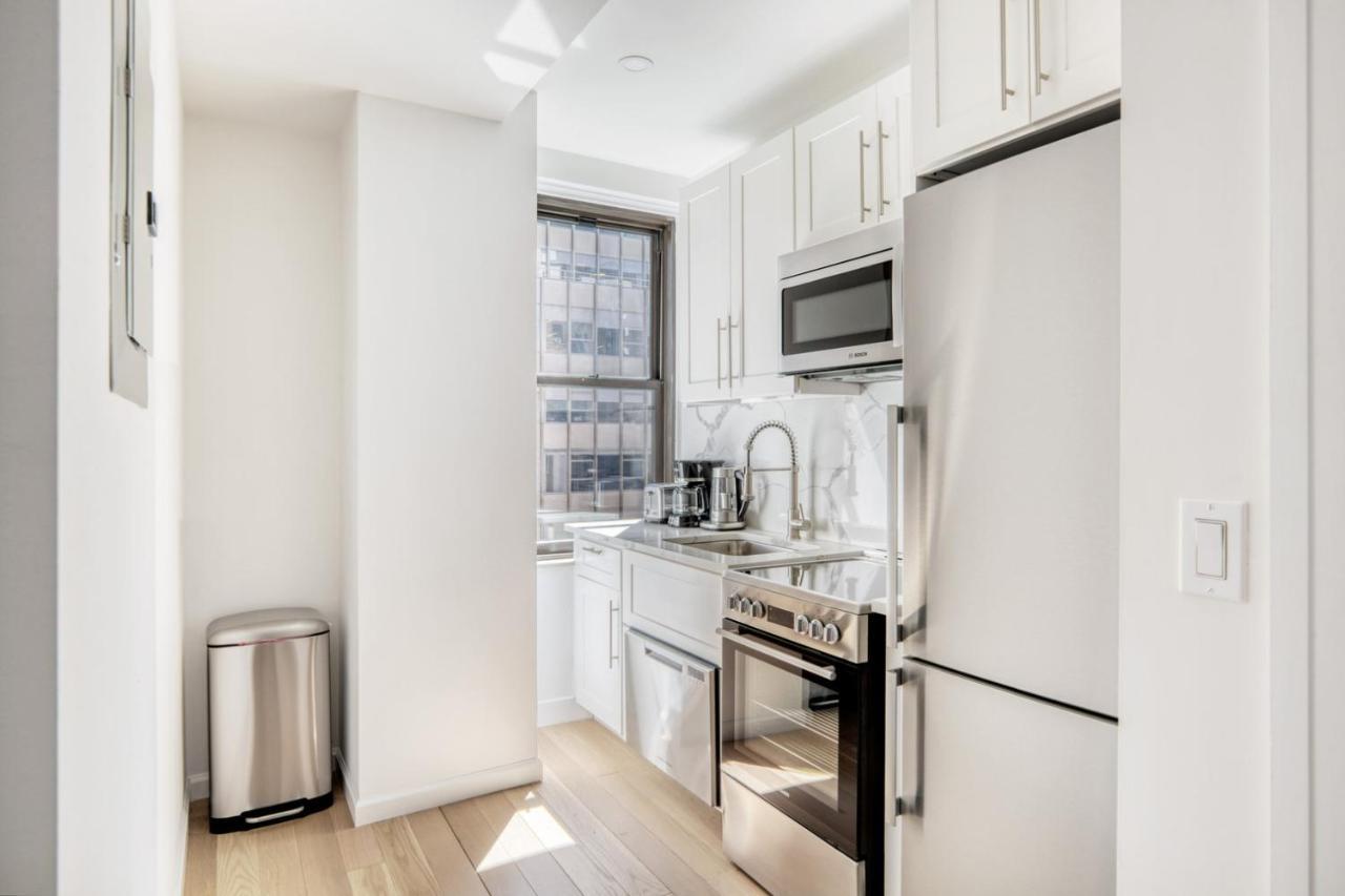 Midtown East 1br W Gym Wd Nr Grand Nyc-1108
